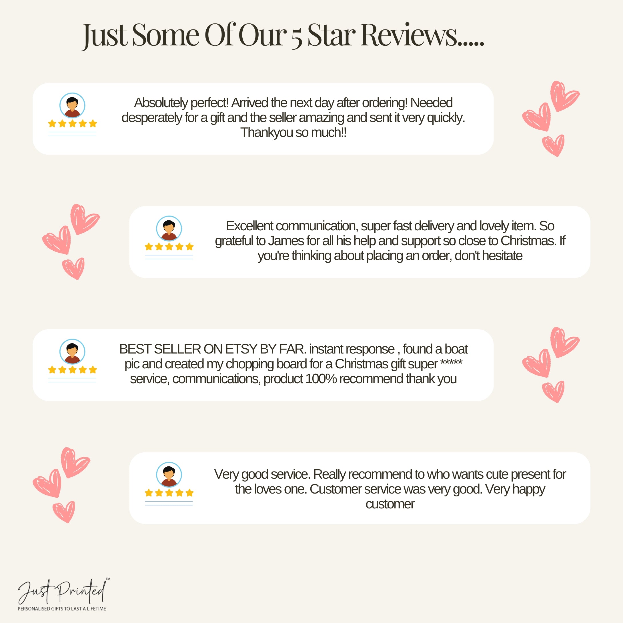 Personalised Engraved Camper Van Wooden Serving Paddle Board