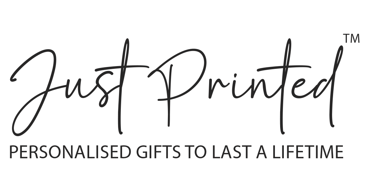 sustainability-itsjustprinted